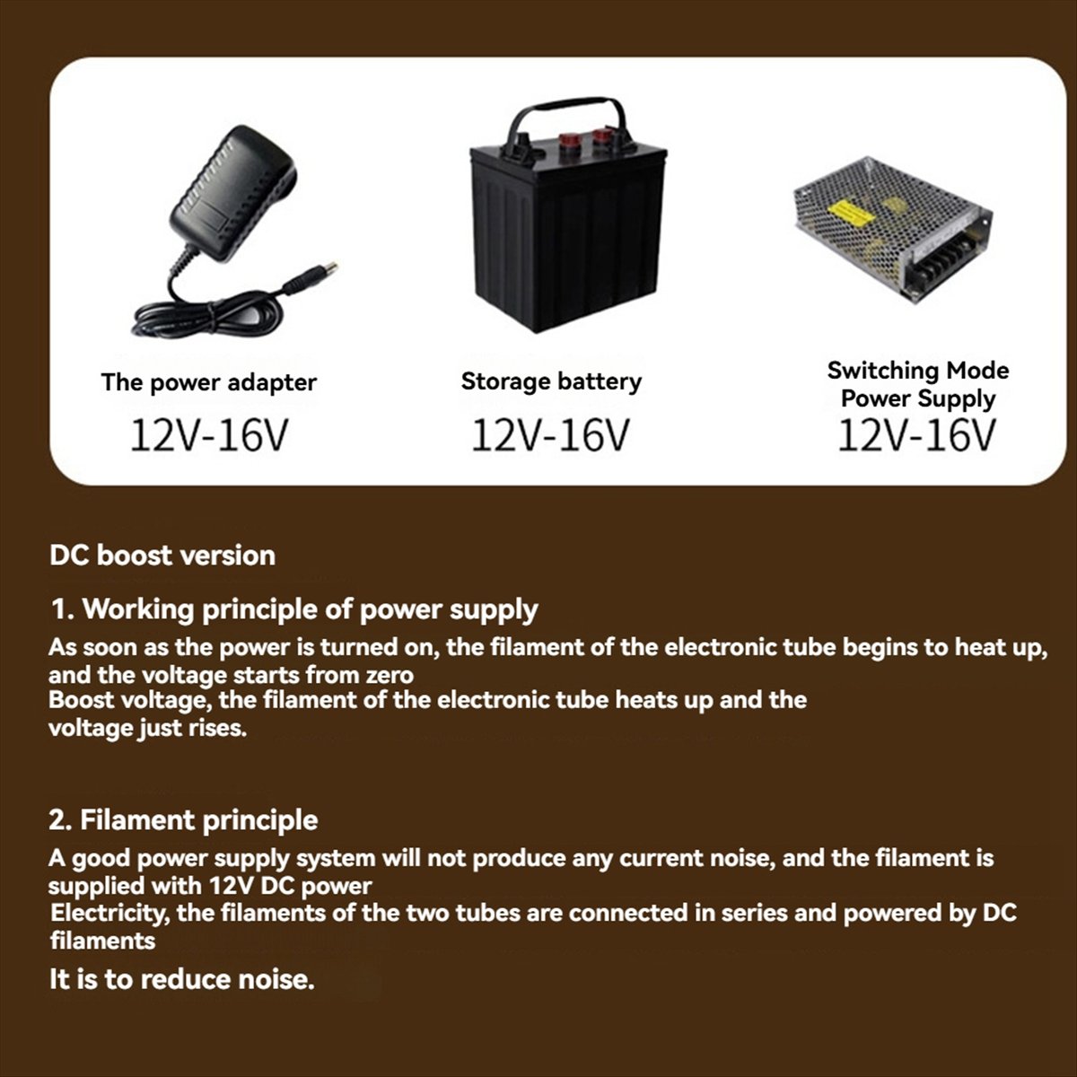828 Audio Amplifier 6j3 Vacuum - Home Theater Speaker ulasan dan harga