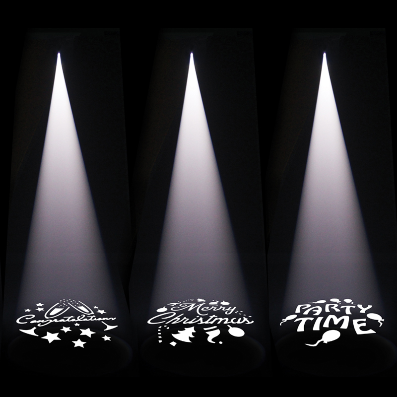 Wedding Dancing Party Concert  - Projector Lamp Replacement ulasan dan harga