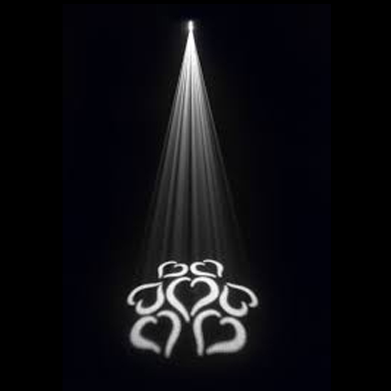 Wedding Dancing Party Concert  - Projector Lamp Replacement ulasan dan harga