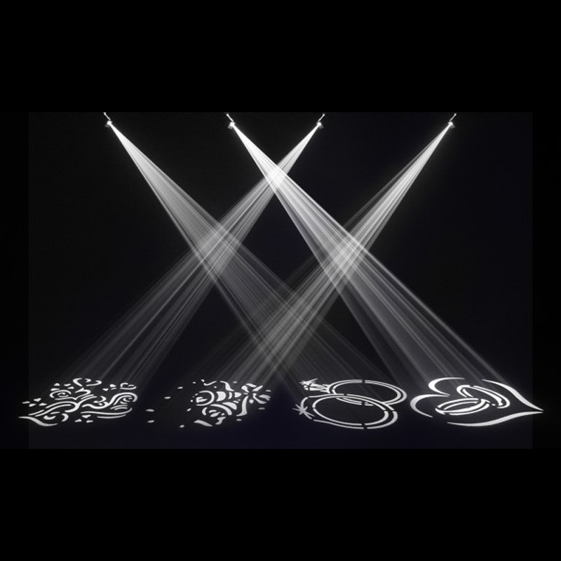 Wedding Dancing Party Concert  - Projector Lamp Replacement ulasan dan harga