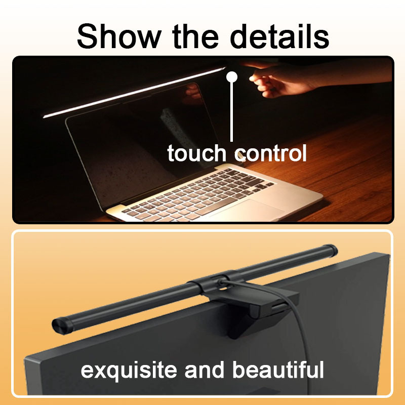 LED Screen Hanging Light with  - Home Cinema Led ulasan dan harga