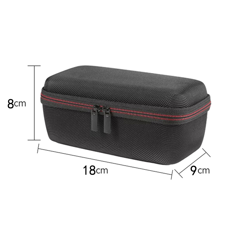For MARSHALL EMBERTON Portable - Home Cinema Marshall ulasan dan harga