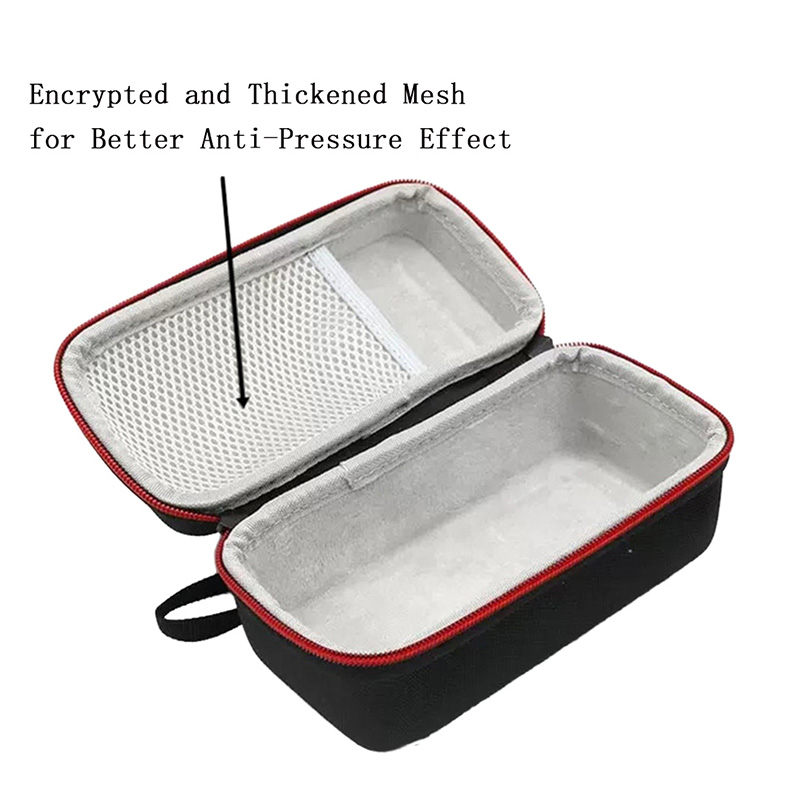 For MARSHALL EMBERTON Portable - Home Cinema Marshall ulasan dan harga