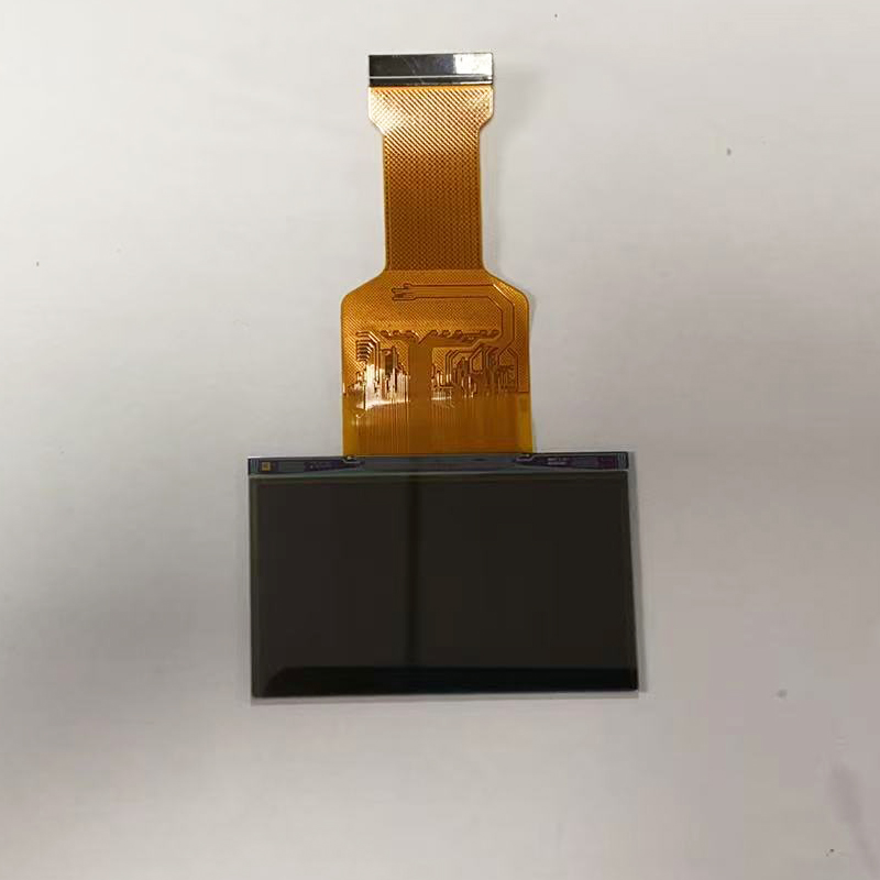 X3 Projector LCD Screen Number - Projector Lamp Replacement ulasan dan harga
