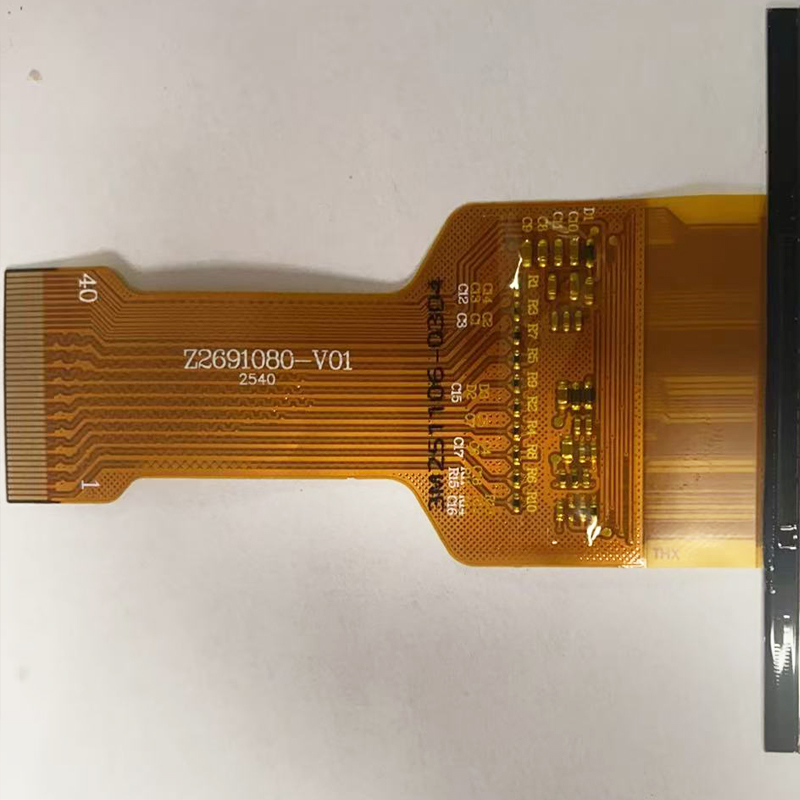 X3 Projector LCD Screen Number - Projector Lamp Replacement ulasan dan harga