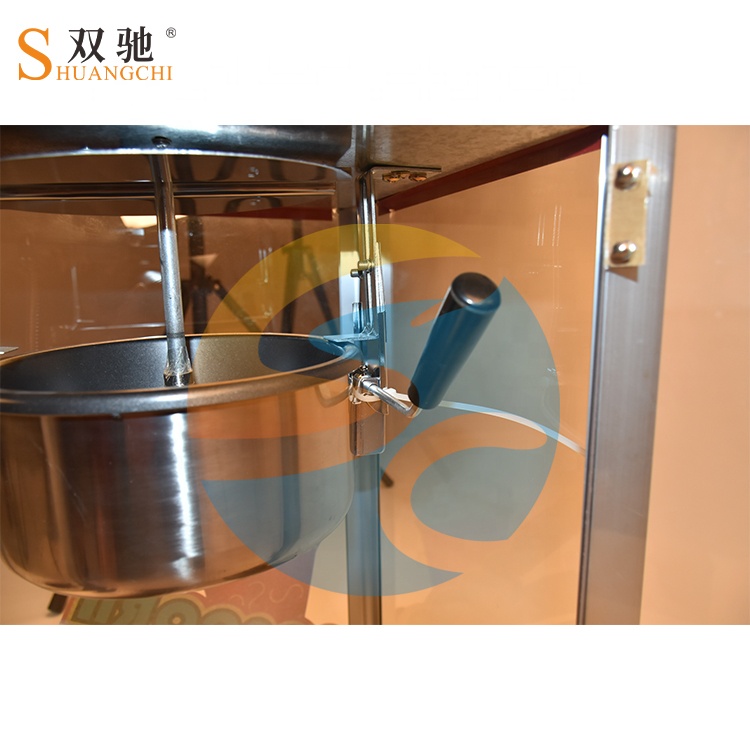 Professional 16Oz Commercial A - Home Cinema Restaurant ulasan dan harga