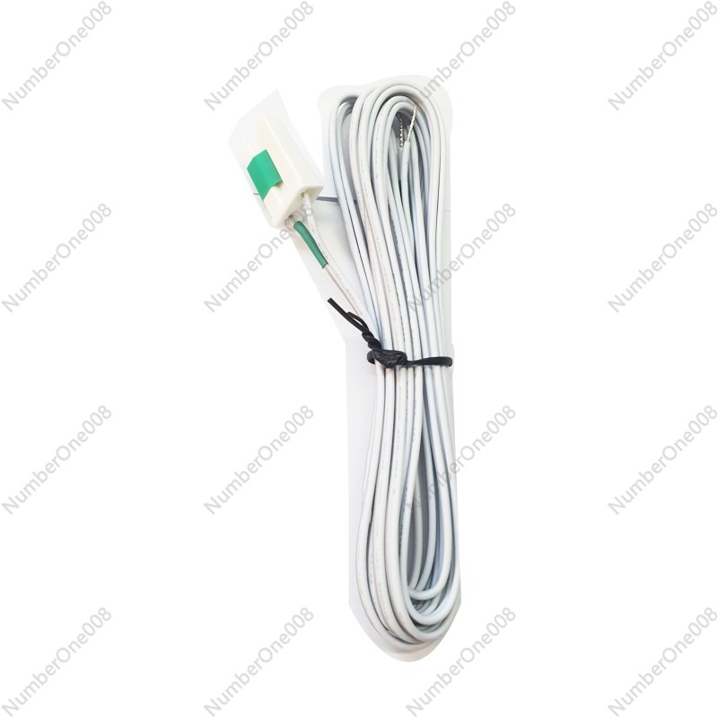 Universal Speaker Audio Cable  - Home Theater Speaker ulasan dan harga