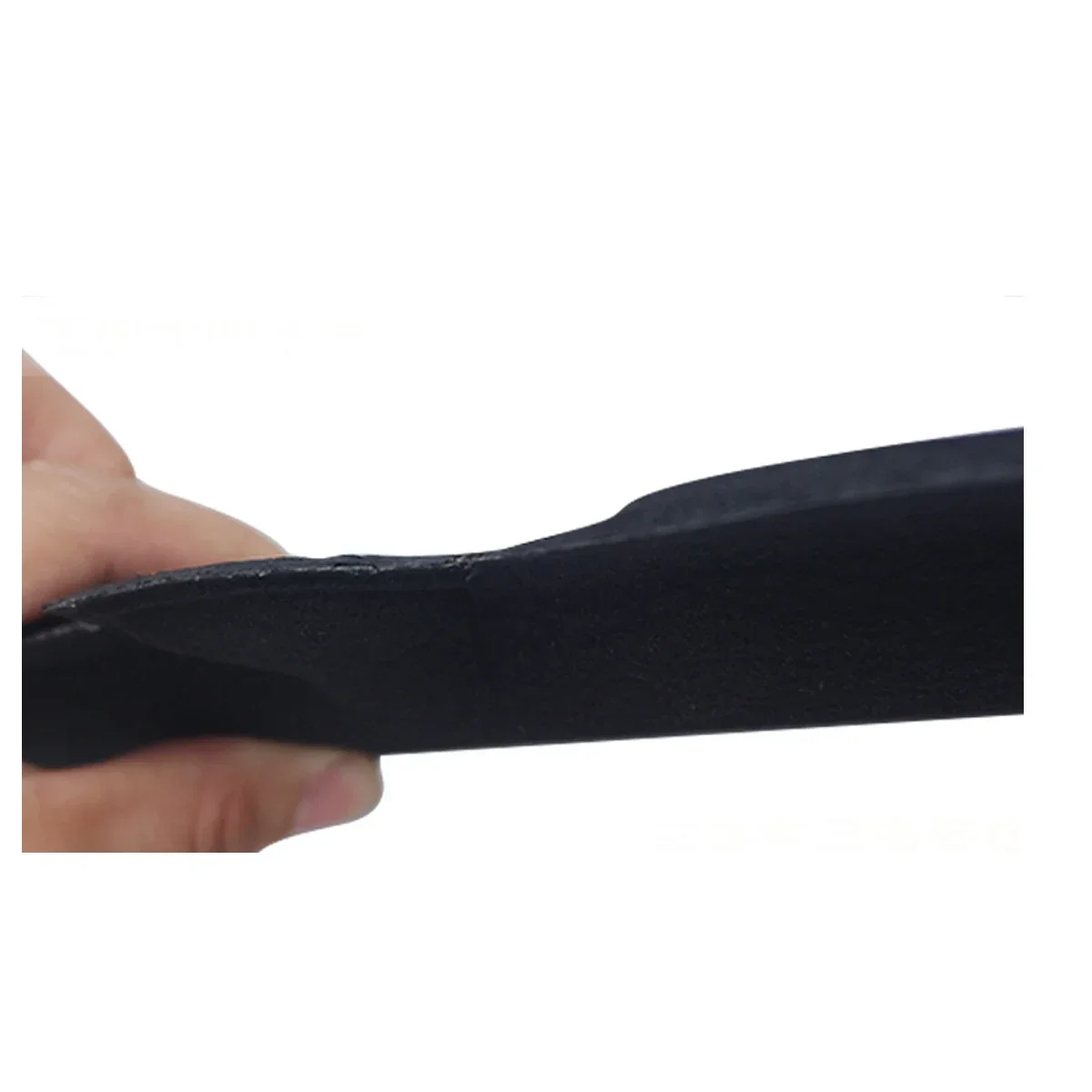Front Engine Hood Sound Heat I - Noise Isolating Pad ulasan dan harga