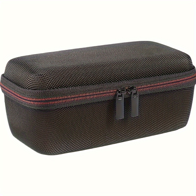 Case For Marshall Emberton I/I - Home Cinema Marshall ulasan dan harga