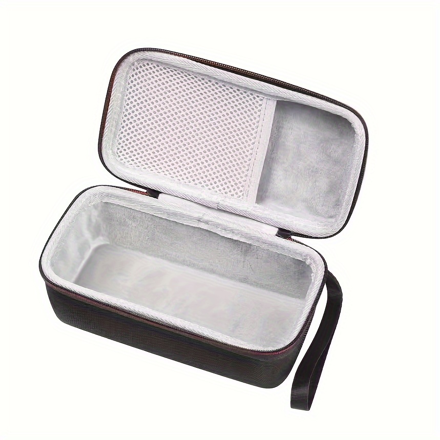 Case For Marshall Emberton I/I - Home Cinema Marshall ulasan dan harga