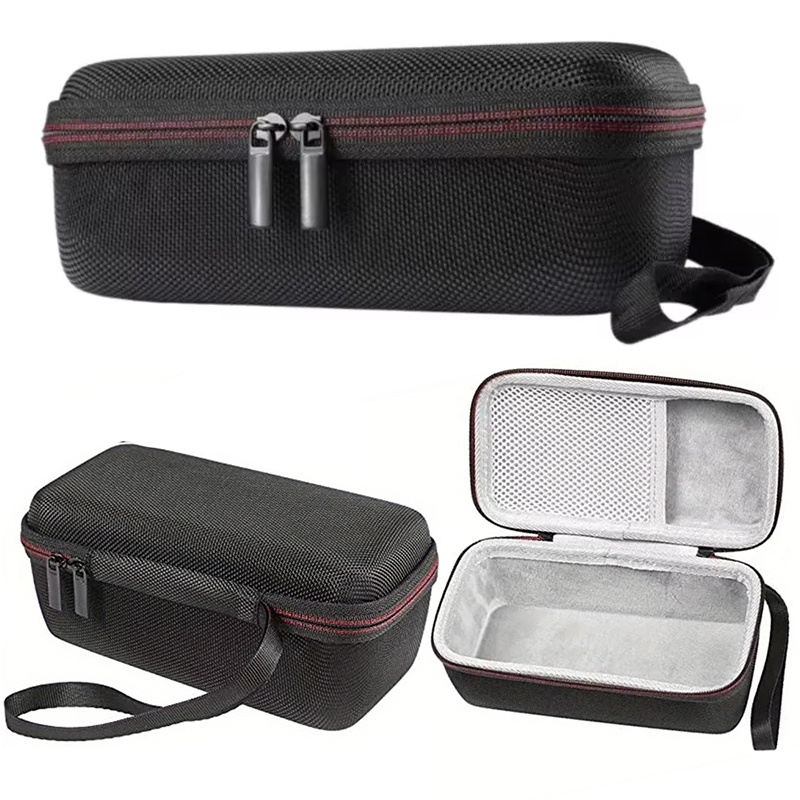 Portable Shockproof Bluetooth  - Home Cinema Marshall ulasan dan harga